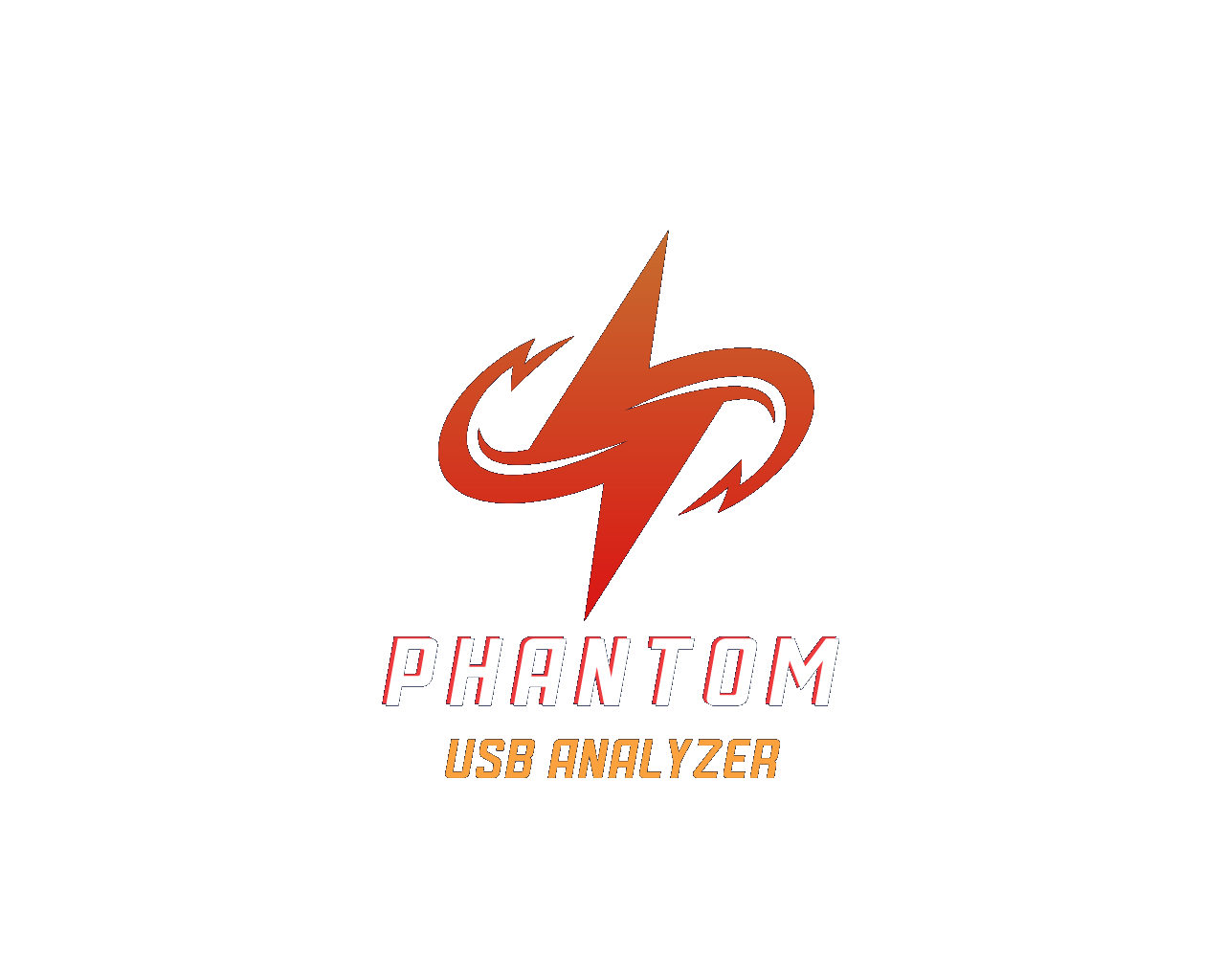 Phantom logo